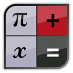 Scientific Calculator Pro 6.10.1 build 20610010 [Paid] (Android)