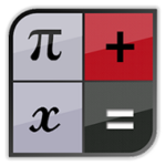 Scientific Calculator Pro 6.10.3 build 20610030 [Paid] (Android)