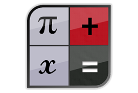 Scientific Calculator Pro 6.9.1 [Paid] (Android)