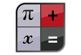 Scientific Calculator Pro 6.10.3 build 20610030 [Paid] (Android)