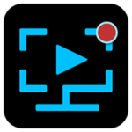 CyberLink Screen Recorder 4.3.1.27980 Deluxe
