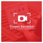 Screen Recorder Master Plus 1.0.0
