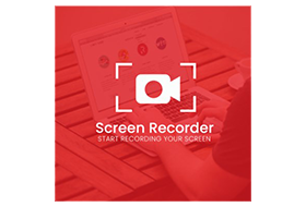 Screen Recorder Master Plus 1.0.0