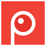 Screenpresso Pro 2.1.36