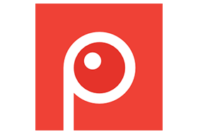 Screenpresso Pro 2.1.36