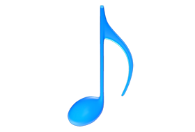 SeeMusic Pro 5.3.3