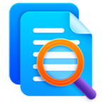 SeekFast 7.1