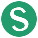 Sejda PDF Desktop Pro 7.8.2