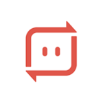Send Anywhere (File Transfer) 23.2.9 [Unlocked] [Mod Extra] (Android)