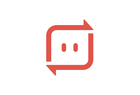 Send Anywhere (File Transfer) 23.2.9 [Unlocked] [Mod Extra] (Android)