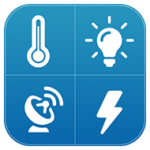 Sensors Toolbox 1.8.02 [Premium] [Mod Extra] (Android)