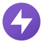 Serato Studio 2.3.0