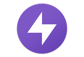 Serato Studio 2.3.0