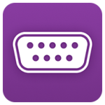 Serial to Ethernet Connector 8.0.1203