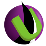 Serv-U MFT Server (Serv-U File Server Platinum) 15.5.1.102