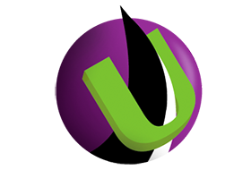 Serv-U MFT Server (Serv-U File Server Platinum) 15.5.1.102