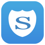 Shadow Defender 1.5.0.726