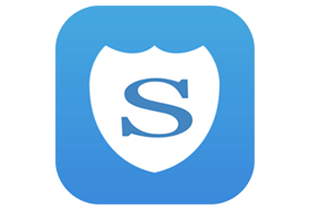 Shadow Defender 1.5.0.726