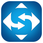 MiniTool ShadowMaker 4.3.0 / 3.6.1 Business Deluxe