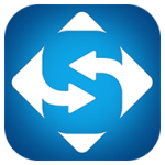 MiniTool ShadowMaker 4.5.0 / 3.6.1 Business Deluxe