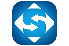MiniTool ShadowMaker 3.6.1 Business Deluxe
