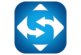 MiniTool ShadowMaker 4.5.0 / 3.6.1 Business Deluxe