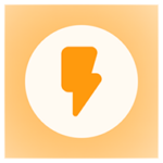 Shake Flashlight: Night Light 1.6.3 [Premium] [Mod Extra] (Android)