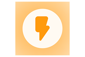 Shake Flashlight: Night Light 1.6.3 [Premium] [Mod Extra] (Android)