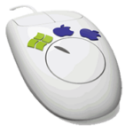 ShareMouse 6.0.62