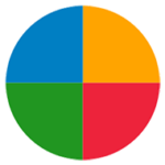 Sharp World Clock 9.6.7