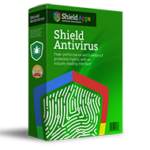 ShieldApps Shield Antivirus Pro 5.3.9