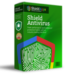 ShieldApps Shield Antivirus Pro 5.4.1