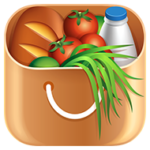 Shopping List - Buy Me a Pie! 3.5.37 [Pro] [Mod Extra] (Android)