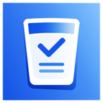 Shopping List - Enchan Li 2.10.21 [Premium] [Mod Extra] (Android)