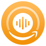 Sidify Amazon Music Converter 1.5.3.1536