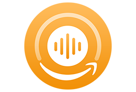 Sidify Amazon Music Converter 1.5.3.1536