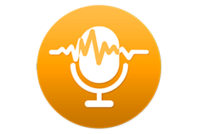 Sidify Music Converter 2.6.5.1538 (Spotify downloader)