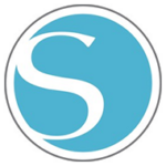 Silhouette Studio Business Edition 4.5.735