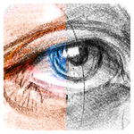 Sketch Me! Pro 1.91.10 [Paid] (Android)