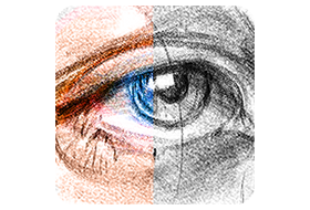 Sketch Me! Pro 1.91.10 [Paid] (Android)