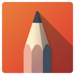 Sketchbook Pro 9.3.24