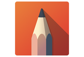 Sketchbook Pro 9.3.24