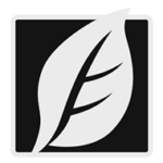 SkinFiner 5.3.1