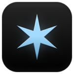 Skylum Aperty 1.3.1.1078