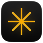 Skylum Luminar Neo 1.23.0.14512