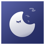 Sleep Monitor: Sleep Tracker 2.7.1 [Premium] [Mod Extra] (Android)