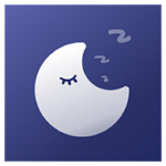 Sleep Monitor: Sleep Tracker 2.9.10 [Premium] [Mod Extra] (Android)