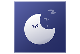 Sleep Monitor: Sleep Tracker 2.7.2 [Premium] [Mod Extra] (Android)