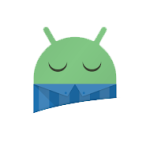 Sleep as Android: Smart alarm 20250619 build 230772 [Final] [Premium] [Mod Extra] (Android)