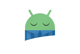 Sleep as Android: Sleep cycle 20220516 build 22649 [Final] [Premium] (Android)
